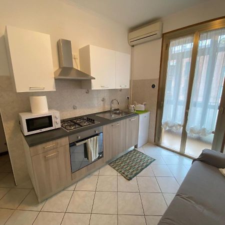 Little And Cozy Flat Near Venice مارغيرا المظهر الخارجي الصورة