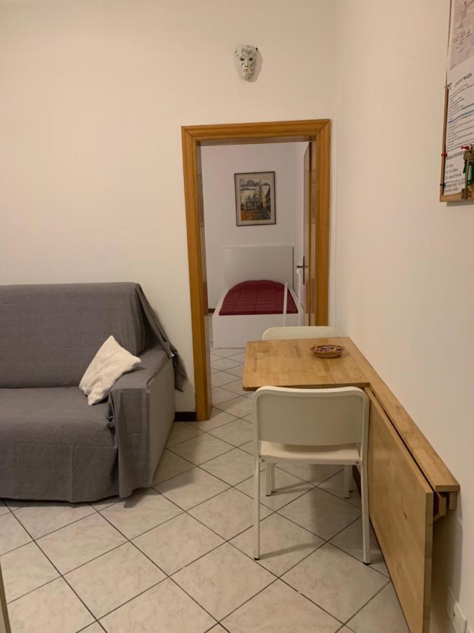 Little And Cozy Flat Near Venice مارغيرا المظهر الخارجي الصورة
