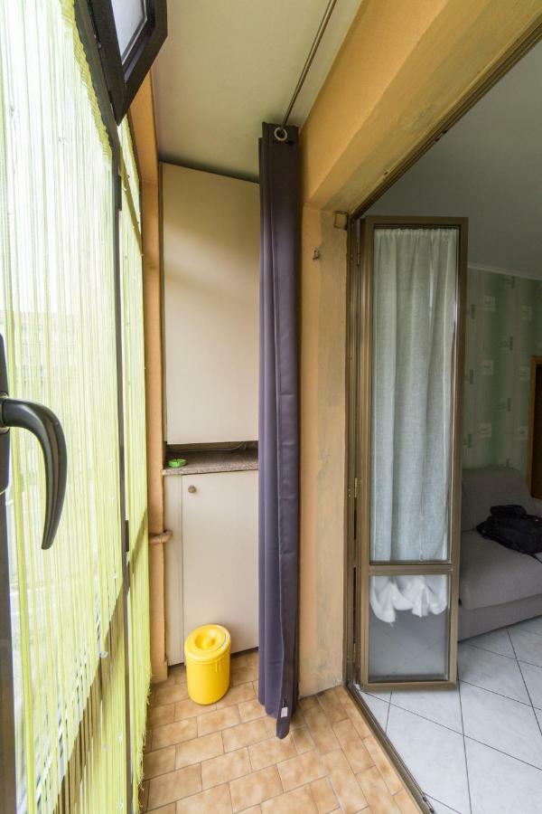 Little And Cozy Flat Near Venice مارغيرا المظهر الخارجي الصورة